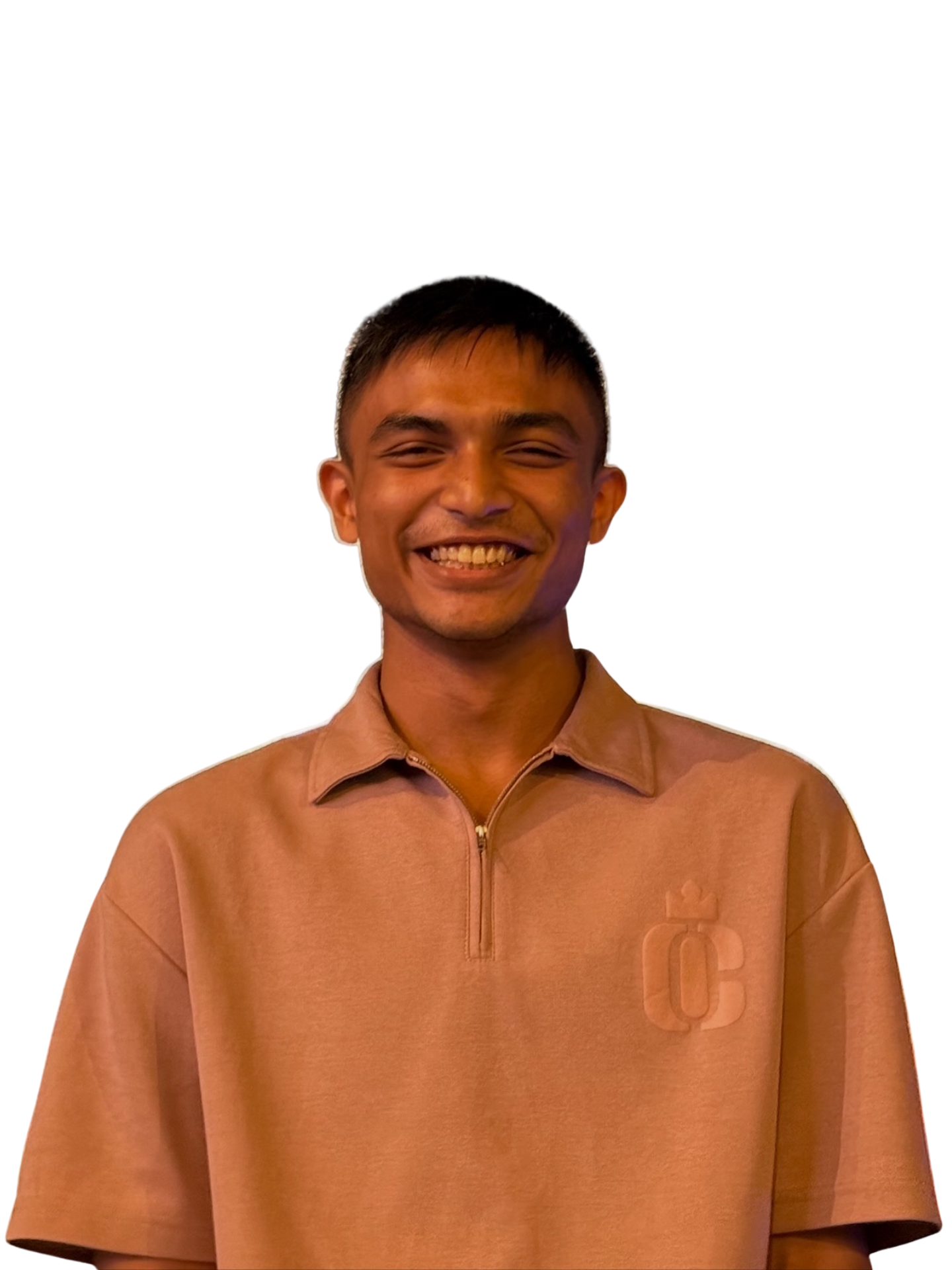 <b>Mosaab</b> <br>M. Aziz